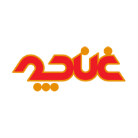 سحاب غنچه